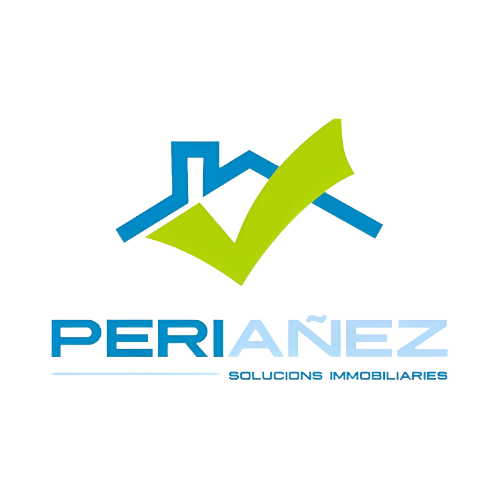 periañez_per_retallar-removebg-preview