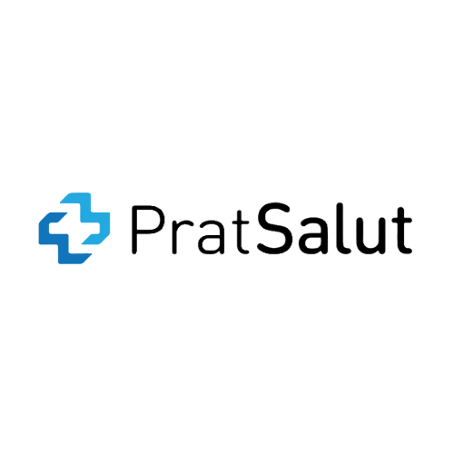 prat_salut_per_retallar-removebg-preview