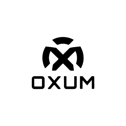 oxumm-removebg-preview